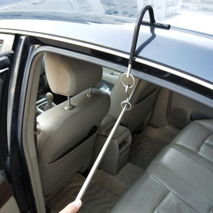 Auto Dent Repair Tools Car Roof Maintenance Support Kit - Hand Tool Sets by buy2fix | Online Shopping UK | buy2fix