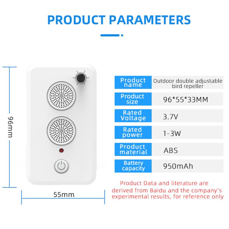 TBD06057755_B1.jpg@2b47ddae794d85fd38388039e9280537