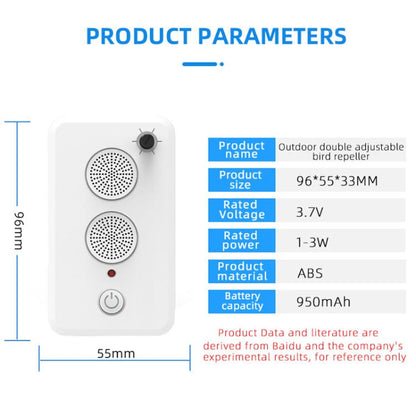 TBD06057755_B1.jpg@2b47ddae794d85fd38388039e9280537