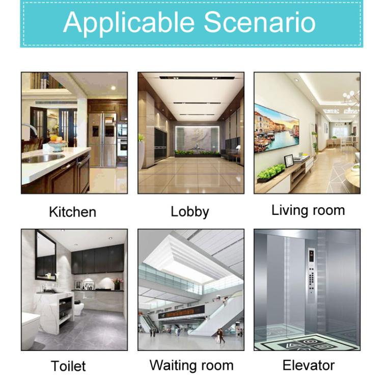 35mm / 32mm Sofa Machine Suction Pickup Tool Home Carpet Cleaning Accessories - Other Accessories by buy2fix | Online Shopping UK | buy2fix