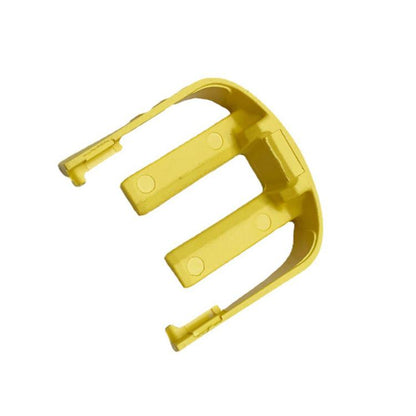 For Karcher K2-K7 Car Washer Quick Coupling Carabiner - Car Washer & Accessories by buy2fix | Online Shopping UK | buy2fix