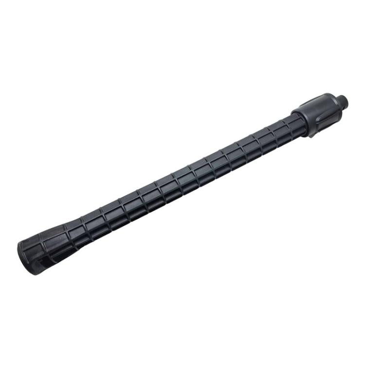 For Karcher PS20 / K2-K5 Car Washer Floor Brush Extension Rod - Car Washer & Accessories by buy2fix | Online Shopping UK | buy2fix