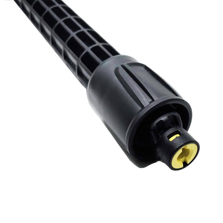 For Karcher PS20 / K2-K5 Car Washer Floor Brush Extension Rod - Car Washer & Accessories by buy2fix | Online Shopping UK | buy2fix