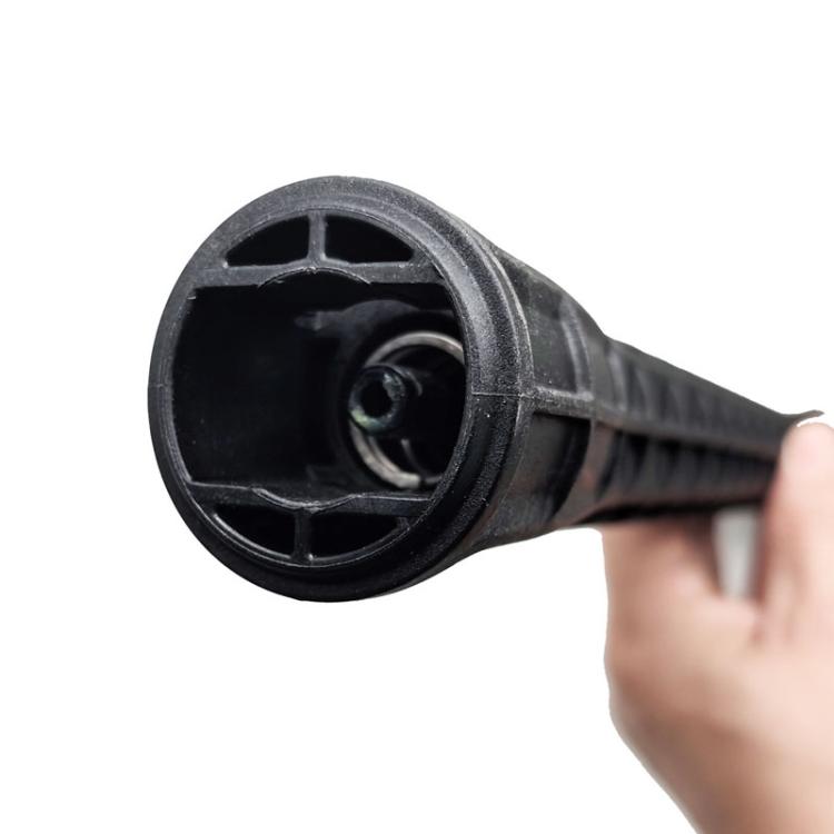 For Karcher PS20 / K2-K5 Car Washer Floor Brush Extension Rod - Car Washer & Accessories by buy2fix | Online Shopping UK | buy2fix