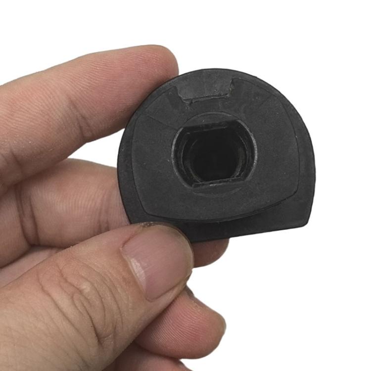 For Karcher K2 / K3 Car Washer Hose Connector Fitting - Car Washer & Accessories by buy2fix | Online Shopping UK | buy2fix