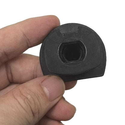 For Karcher K2 / K3 Car Washer Hose Connector Fitting - Car Washer & Accessories by buy2fix | Online Shopping UK | buy2fix