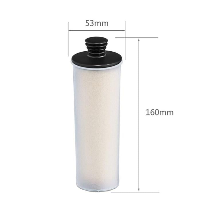 For Karcher SC2 / SC3 Steam Cleaner Descaling Stick Softener Filter Cartridge(Descaling Rod) - For Karcher Accessories by buy2fix | Online Shopping UK | buy2fix