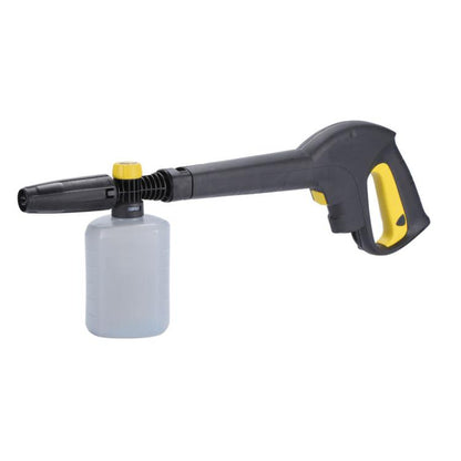0.6L For Karcher Home Car Wash Foam Sprayer - Car Washer & Accessories by buy2fix | Online Shopping UK | buy2fix