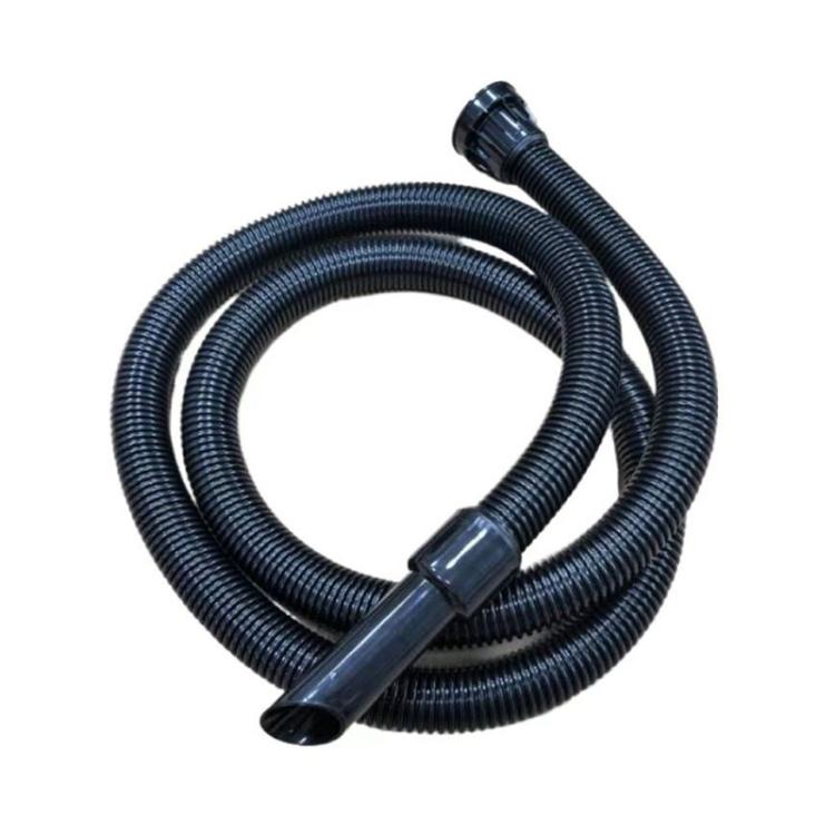 For Numatic Henry NRV200 / NRV200-22 Vacuum Cleaner Hose Accessories - Other Accessories by buy2fix | Online Shopping UK | buy2fix