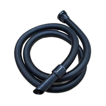 For Numatic Henry NRV200 / NRV200-22 Vacuum Cleaner Hose Accessories - Other Accessories by buy2fix | Online Shopping UK | buy2fix