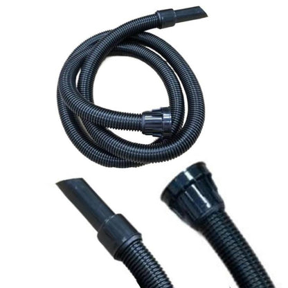 For Numatic Henry NRV200 / NRV200-22 Vacuum Cleaner Hose Accessories - Other Accessories by buy2fix | Online Shopping UK | buy2fix
