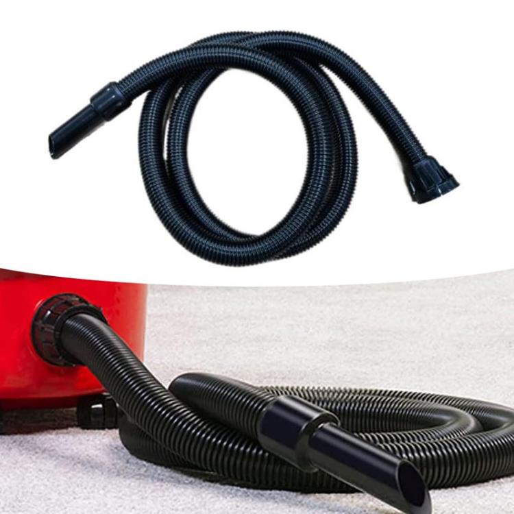For Numatic Henry NRV200 / NRV200-22 Vacuum Cleaner Hose Accessories - Other Accessories by buy2fix | Online Shopping UK | buy2fix