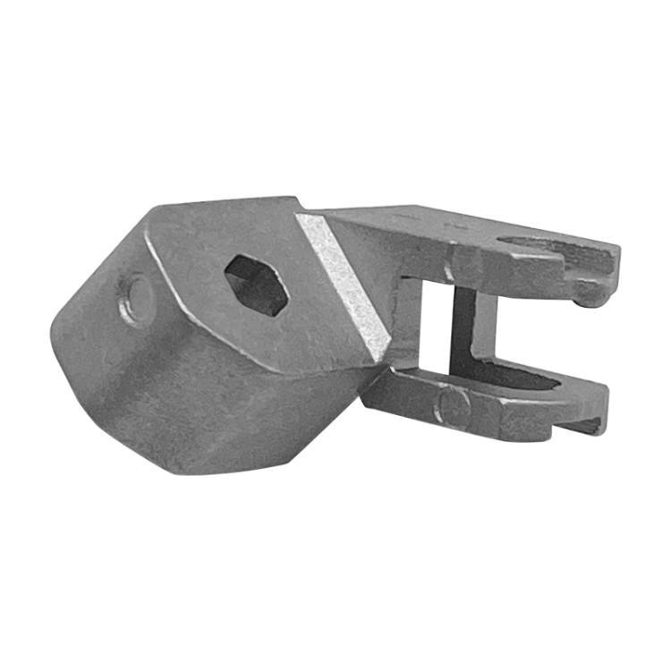 For Ford F150/F250 83244 Transmission Shift Indicator Cable Bracket - Engine Fittings by buy2fix | Online Shopping UK | buy2fix