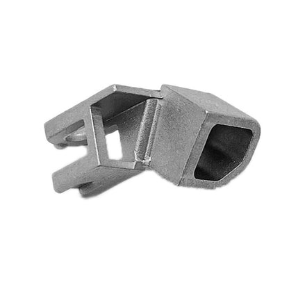 For Ford F150/F250 83244 Transmission Shift Indicator Cable Bracket - Engine Fittings by buy2fix | Online Shopping UK | buy2fix