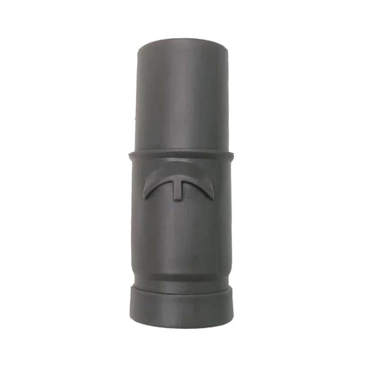 For Dyson DC58 / DC59 / DC61 / DC62 / DC74 / V6 Vacuum Cleaner Hose Adapters Connecting Parts - For Dyson Accessories by buy2fix | Online Shopping UK | buy2fix