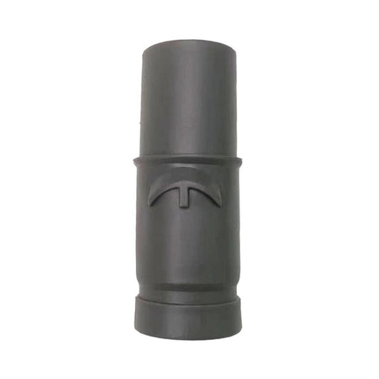 For Dyson DC58 / DC59 / DC61 / DC62 / DC74 / V6 Vacuum Cleaner Hose Adapters Connecting Parts - For Dyson Accessories by buy2fix | Online Shopping UK | buy2fix