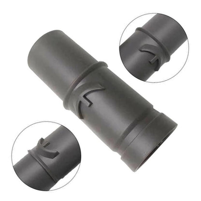 For Dyson DC58 / DC59 / DC61 / DC62 / DC74 / V6 Vacuum Cleaner Hose Adapters Connecting Parts - For Dyson Accessories by buy2fix | Online Shopping UK | buy2fix