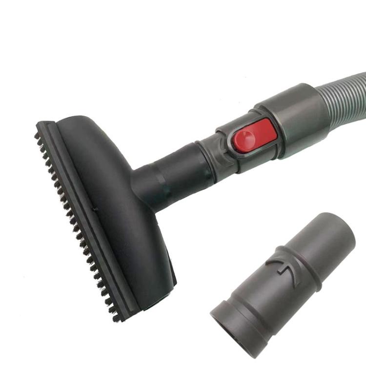 For Dyson DC58 / DC59 / DC61 / DC62 / DC74 / V6 Vacuum Cleaner Hose Adapters Connecting Parts - For Dyson Accessories by buy2fix | Online Shopping UK | buy2fix