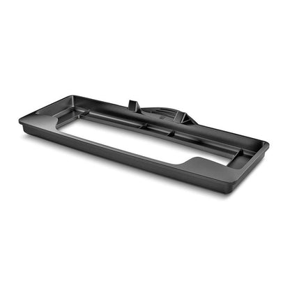 For Karcher SC1 / SC2 / SC3 / SC4 / SC5 Carpet Cleaner Steamer Frame Accessories - For Karcher Accessories by buy2fix | Online Shopping UK | buy2fix