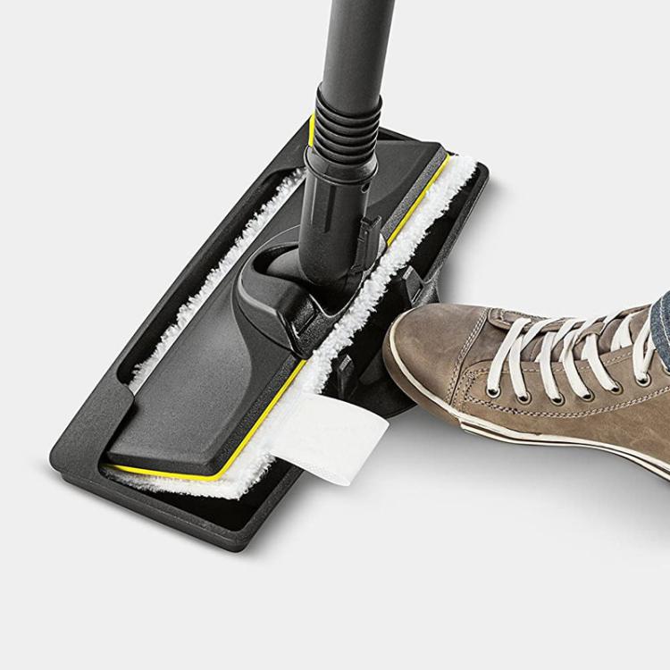 For Karcher SC1 / SC2 / SC3 / SC4 / SC5 Carpet Cleaner Steamer Frame Accessories - For Karcher Accessories by buy2fix | Online Shopping UK | buy2fix