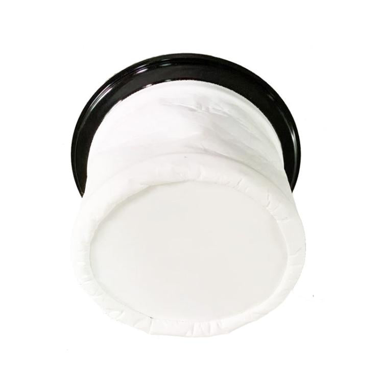 For Karcher NT20/1 NT30/1 NT38/1 NT40/1 Vacuum Cleaner Dust Compartment Filter - For Karcher Accessories by buy2fix | Online Shopping UK | buy2fix