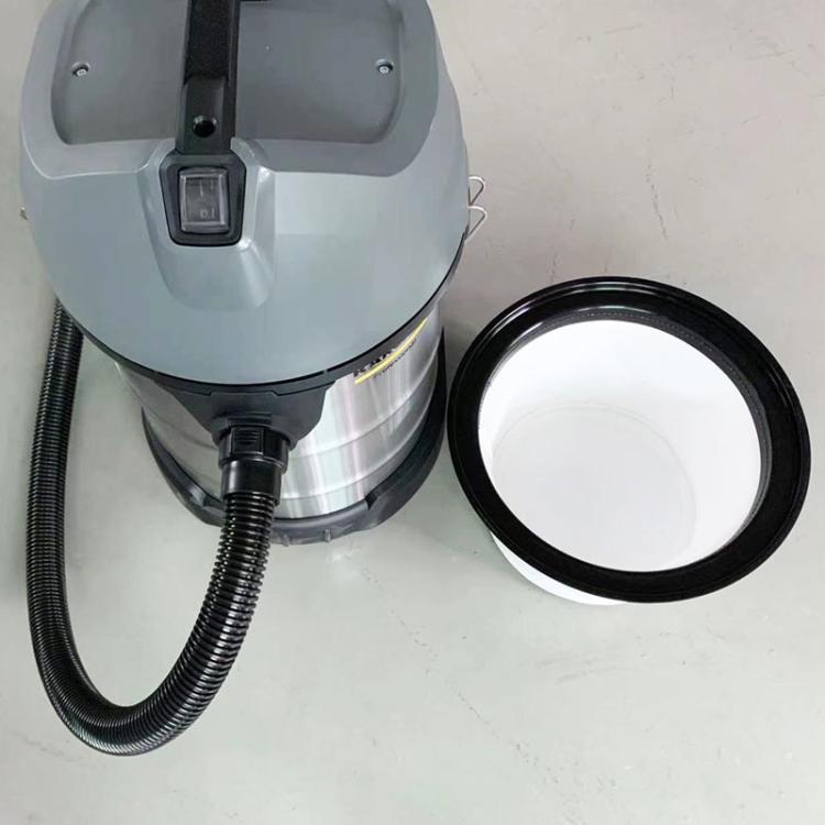 For Karcher NT20/1 NT30/1 NT38/1 NT40/1 Vacuum Cleaner Dust Compartment Filter - For Karcher Accessories by buy2fix | Online Shopping UK | buy2fix