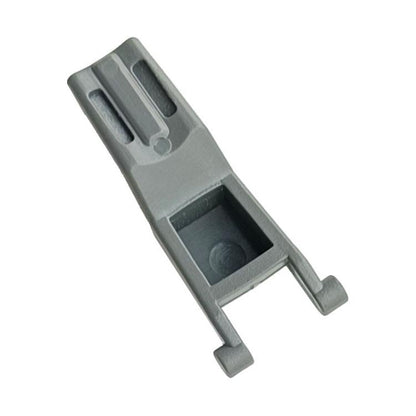 For Karcher VC4i Handheld Vacuum Cleaner Extension Rod Clip - For Karcher Accessories by buy2fix | Online Shopping UK | buy2fix