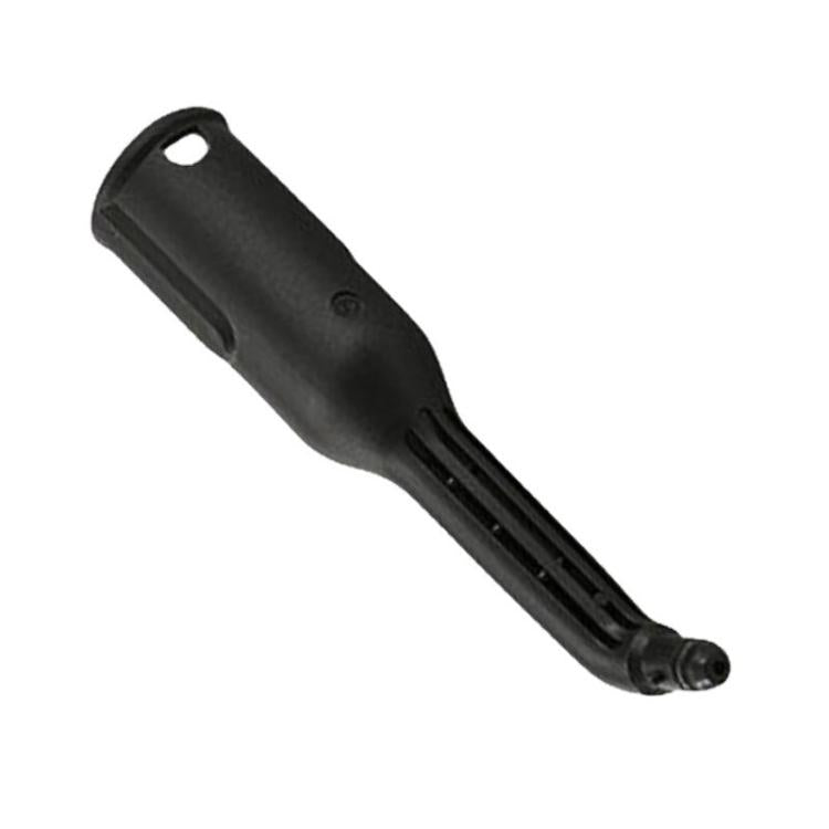 For Karcher SC Series Steam Cleaner Nozzle Extension Pipe - For Karcher Accessories by buy2fix | Online Shopping UK | buy2fix