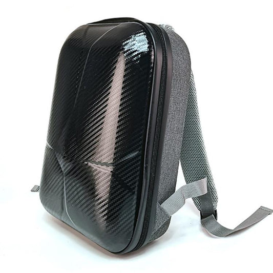 For DJI Flip Free Fly More Combo PC Hard Shell Backpack Drone Protection Box(Classic) - Backpacks & Bags by buy2fix | Online Shopping UK | buy2fix