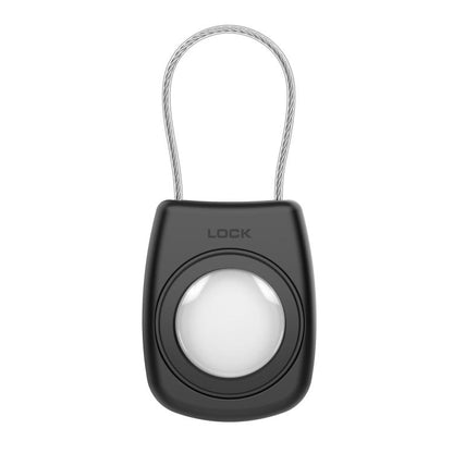 TBD06058028_B2.jpg@f9ac2d6c4b89e46c09db2abc91fdd502