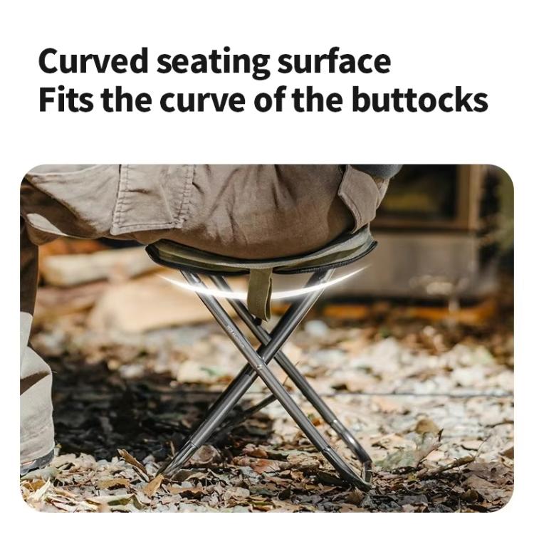 TBD06058031_B6.jpg@da4eae503f8b95a7269a66847f6f40f2