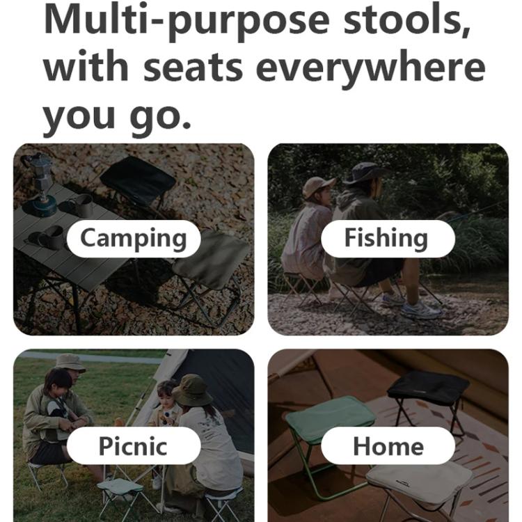 TBD06058031_B7.jpg@7b1983199e4d26601b34f12133058204