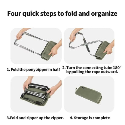 TBD06058031_B9.jpg@4ae20d08294c6f715459e413122fb85a