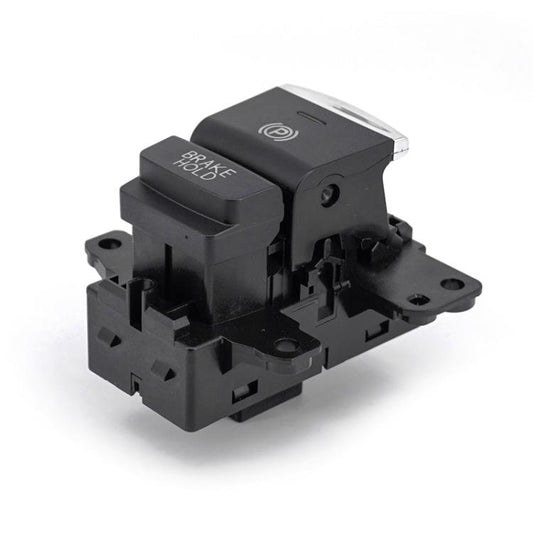 For Honda Avancier Parking Brake Handbrake Switch(35355-TXE-H01) - Car Switches by buy2fix | Online Shopping UK | buy2fix