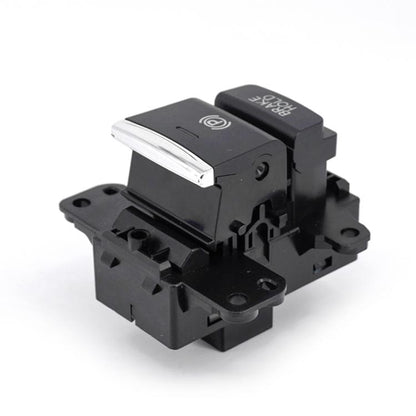 For Honda Avancier Parking Brake Handbrake Switch(35355-TXE-H01) - Car Switches by buy2fix | Online Shopping UK | buy2fix