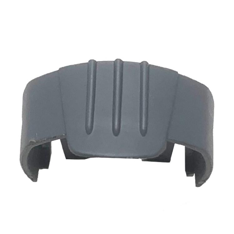 For Karcher K2-K7 Car Washer Quick Coupling Carabiner(Gray) - Car Washer & Accessories by buy2fix | Online Shopping UK | buy2fix