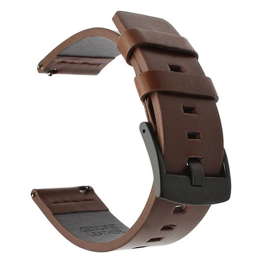 TBD0605810801D.jpg@3ca2794646212ab29c1ef63380e11f71