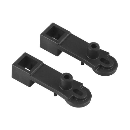 For Mercedes-Benz/ Jeep Car Intake Manifold Swirl Valve Arm Connecting Rod Repair Tool(Black) - Air Intake System by buy2fix | Online Shopping UK | buy2fix