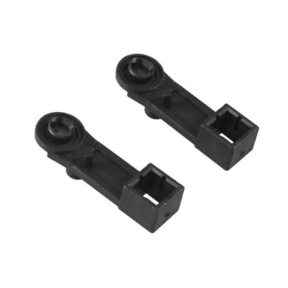 For Mercedes-Benz/ Jeep Car Intake Manifold Swirl Valve Arm Connecting Rod Repair Tool(Black) - Air Intake System by buy2fix | Online Shopping UK | buy2fix