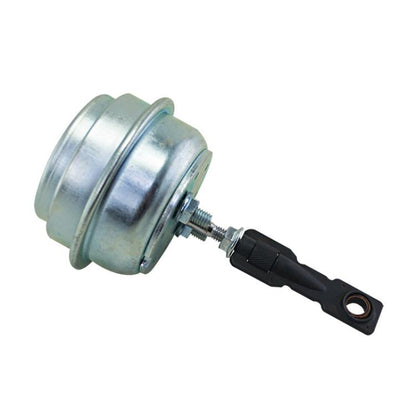 For Audi / Ford / Seat / Skoda / Volkswagen Car Tuning Parts Turbo Solenoid Valve 713672-5006S / 713672-5005S - Engine Fittings by buy2fix | Online Shopping UK | buy2fix