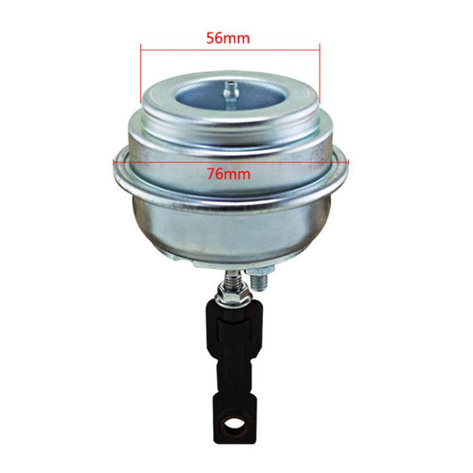 For Audi / Ford / Seat / Skoda / Volkswagen Car Tuning Parts Turbo Solenoid Valve 713672-5006S / 713672-5005S - Engine Fittings by buy2fix | Online Shopping UK | buy2fix