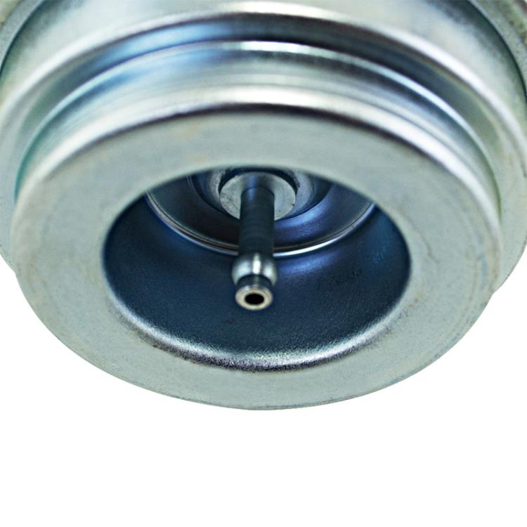 For Audi / Ford / Seat / Skoda / Volkswagen Car Tuning Parts Turbo Solenoid Valve 713672-5006S / 713672-5005S - Engine Fittings by buy2fix | Online Shopping UK | buy2fix