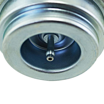 For Audi / Ford / Seat / Skoda / Volkswagen Car Tuning Parts Turbo Solenoid Valve 713672-5006S / 713672-5005S - Engine Fittings by buy2fix | Online Shopping UK | buy2fix