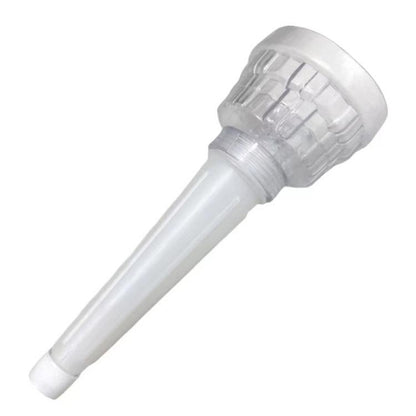 170 x 95mm Oil Filter Removal Tool Universal Multifunctional Anti-scald Drainer - Oil Filters & Accessories by buy2fix | Online Shopping UK | buy2fix