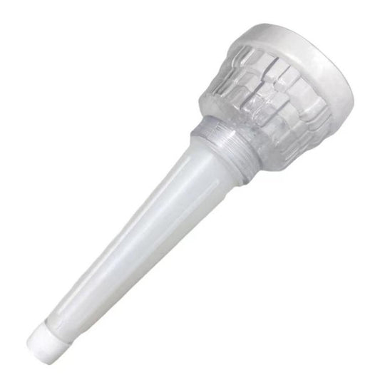 170 x 95mm Oil Filter Removal Tool Universal Multifunctional Anti-scald Drainer - Oil Filters & Accessories by buy2fix | Online Shopping UK | buy2fix