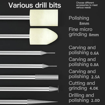 TBD06058206_3.jpg@f38d7a4b171454ea8f273d8d8a3a53d4