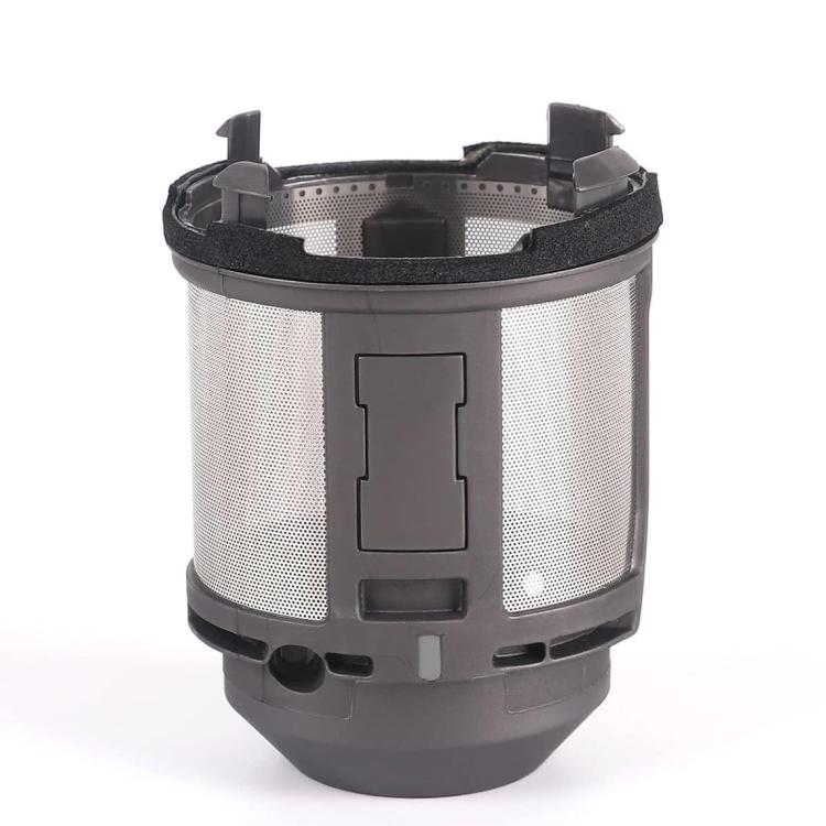 For Dyson Airwrap HS01 HS05 Hair Styler Inner Filter Repair Parts, Spec:  Inner Filter - For Dyson Accessories by buy2fix | Online Shopping UK | buy2fix