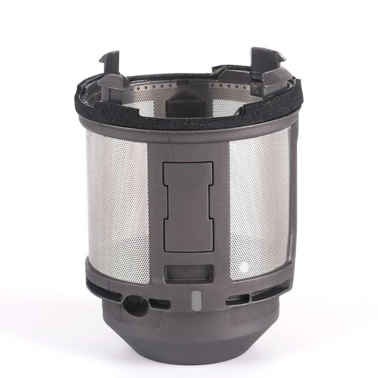 For Dyson Airwrap HS01 HS05 Hair Styler Inner Filter Repair Parts, Spec:  Inner Filter - For Dyson Accessories by buy2fix | Online Shopping UK | buy2fix