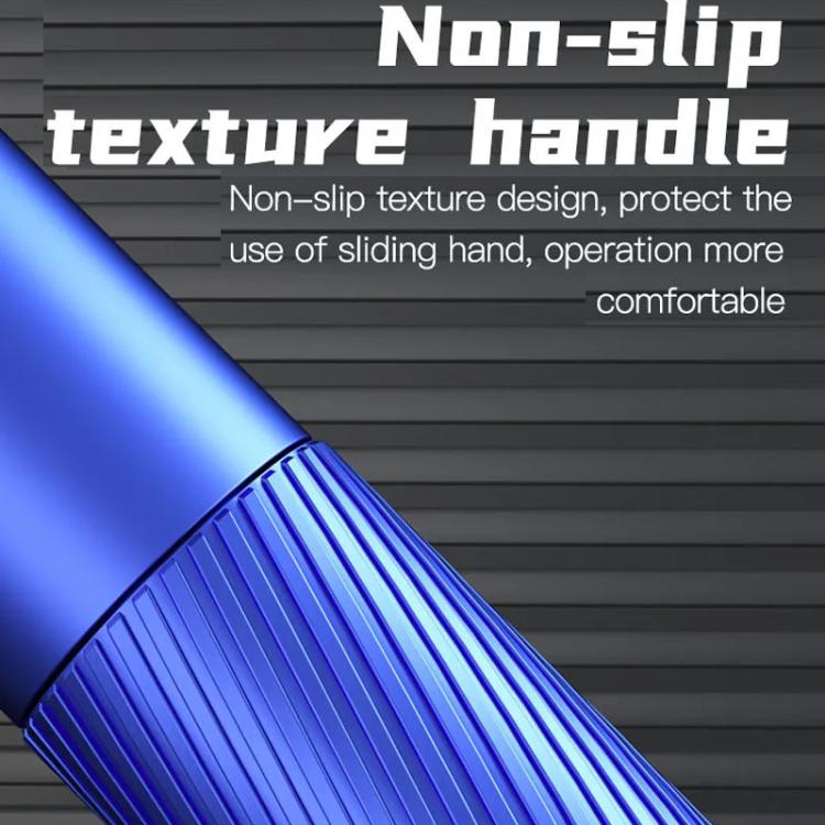 MaAnt B1 Explosive Pen Mobile Phone Glass Back Cover Diamond Pen Screen Frame Breaker - Others by MaAnt | Online Shopping UK | buy2fix