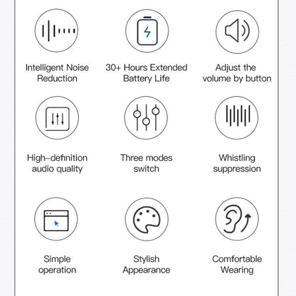 16-Channel Digital Hearing Aid Elderly Sound Amplifier With Digital Display Space Charging Box(Skin Color) - Hearing Aids by buy2fix | Online Shopping UK | buy2fix